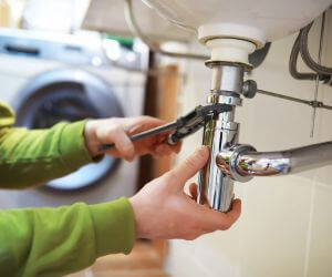 About The Faucet Pros Vida, OR